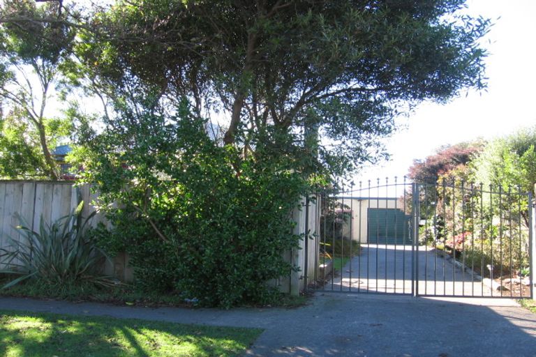 Photo of property in 75 Langley Avenue, Milson, Palmerston North, 4414
