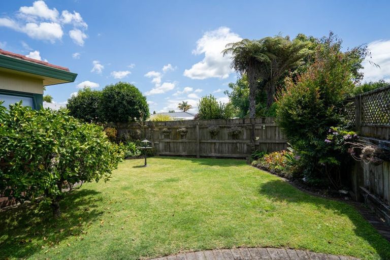 Photo of property in 158a Victoria Street, Cambridge, 3434