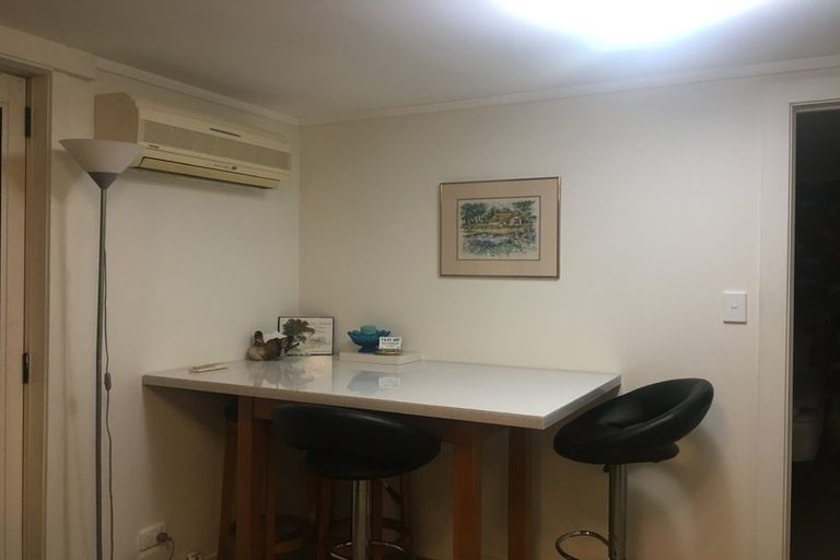 Photo of property in 59 Britannia Heights, Stepneyville, Nelson, 7010