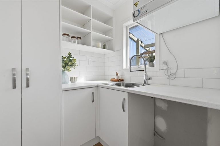 Photo of property in 86 Ridge Street, Otumoetai, Tauranga, 3110