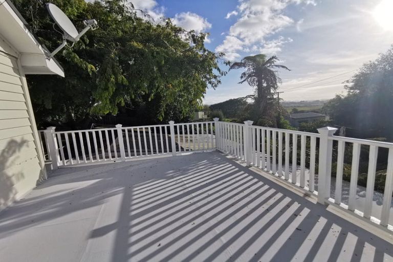 Photo of property in 22 Trig Road, Whenuapai, Auckland, 0618