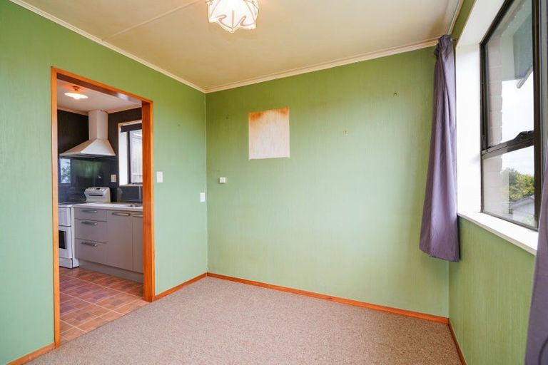 Photo of property in 32 Enniskillen Street, Clifton, Invercargill, 9812