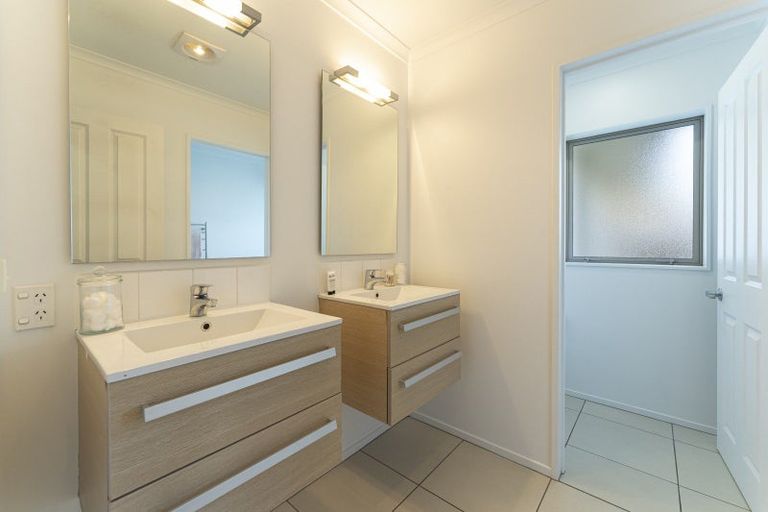 Photo of property in 58 Missy Crescent, Mount Pisa, Cromwell, 9383