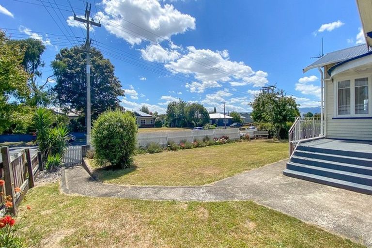 Photo of property in 32 Peria Road, Matamata, 3400