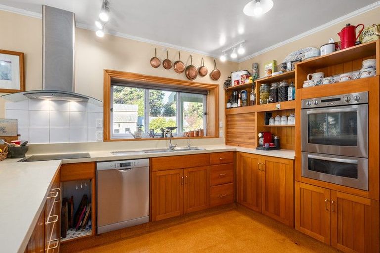 Photo of property in 28 Bothams Bend Road, Spring Creek, Blenheim, 7273