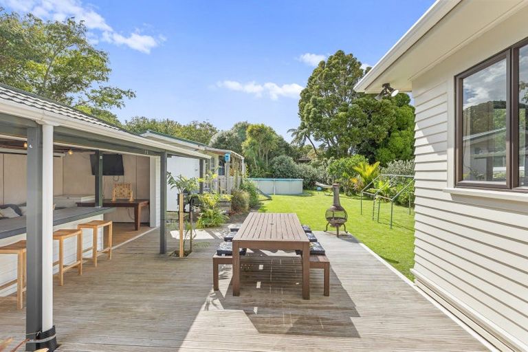 Photo of property in 123 Govett Avenue, Frankleigh Park, New Plymouth, 4310