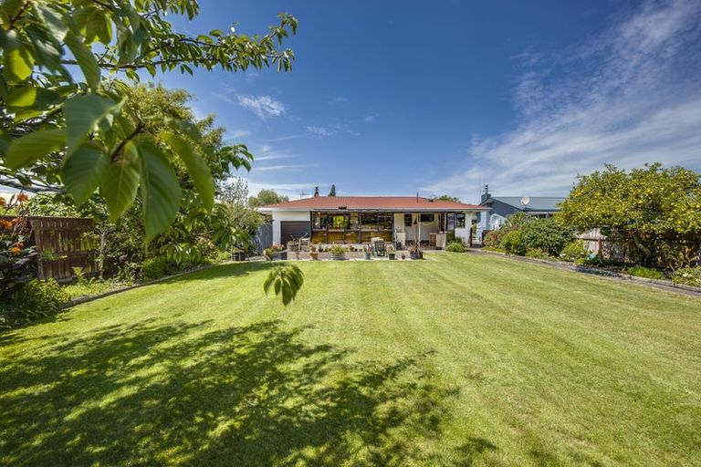 Photo of property in 3 Surrey Street, Taradale, Napier, 4112
