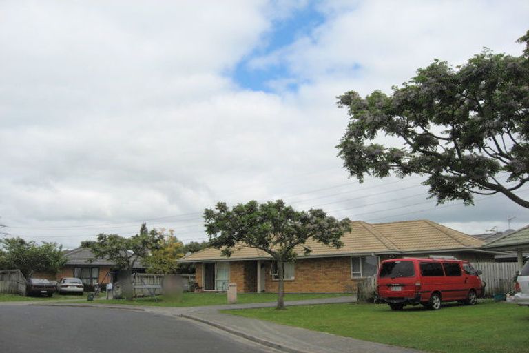 Photo of property in 19 Jadon Close, Takanini, 2112