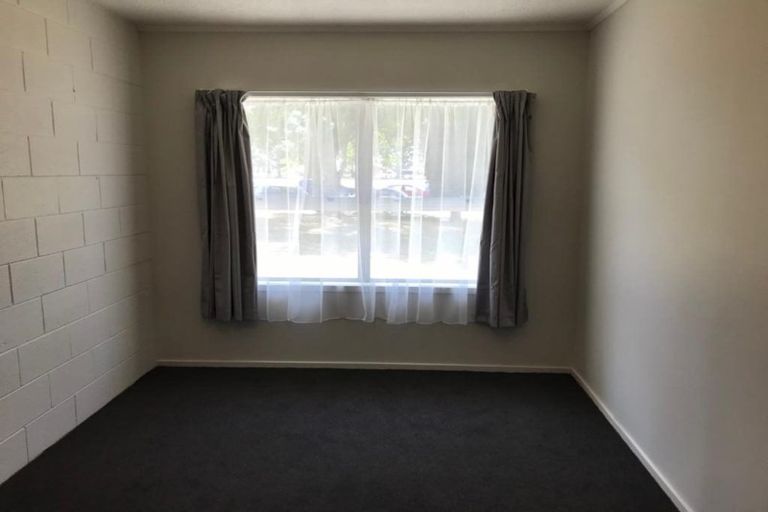 Photo of property in 8/36 Wellington Street, Hamilton East, Hamilton, 3216