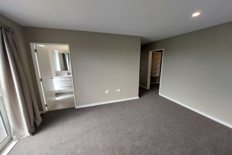 Photo of property in 55 Whitburn Avenue, Halswell, Christchurch, 8025