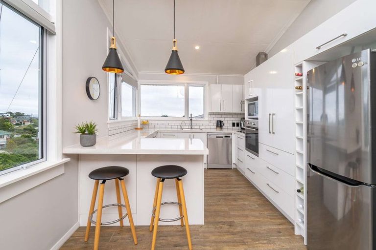 Photo of property in 25 Chisholm Place, Tainui, Dunedin, 9013