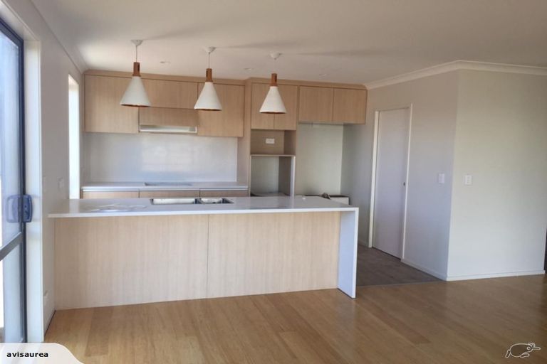 Photo of property in 141 Seventh View Avenue, Beachlands, Auckland, 2018