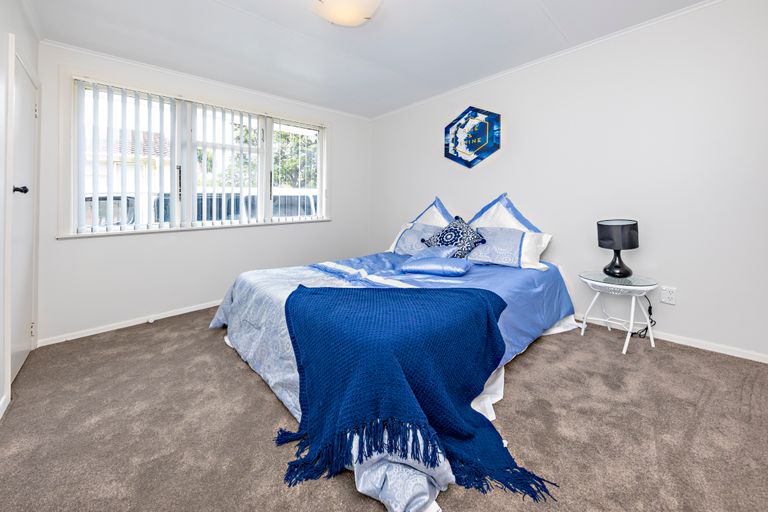 Photo of property in 7 Fairey Place, Mangere, Auckland, 2022