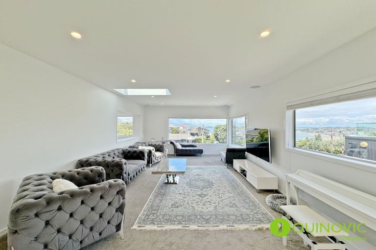 Photo of property in 26 Beach Road, Castor Bay, Auckland, 0620