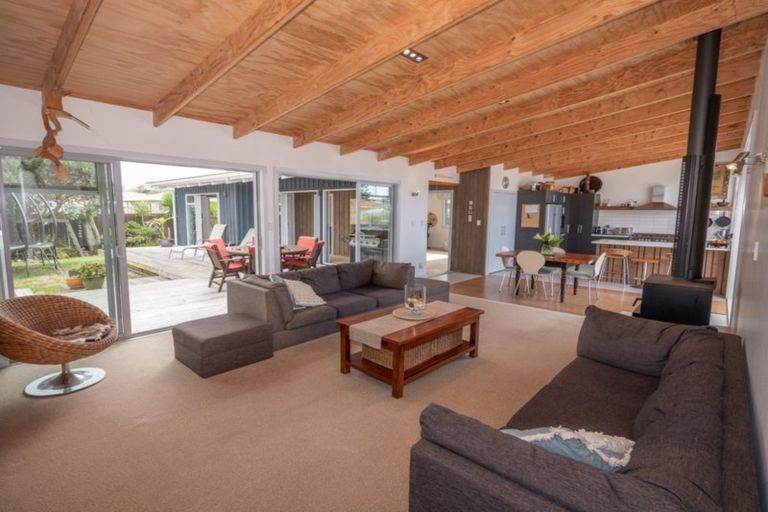 Photo of property in 144 Tokerau Beach Road, Karikari Peninsula, Kaitaia, 0483