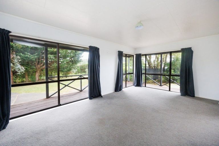 Photo of property in 10a Milne Street, Sanson, 4817