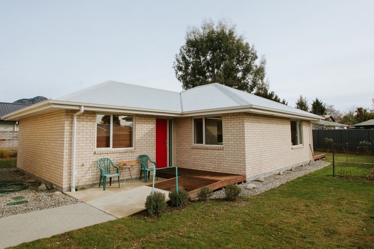 Photo of property in 3 Hebbard Court, Albert Town, Wanaka, 9305