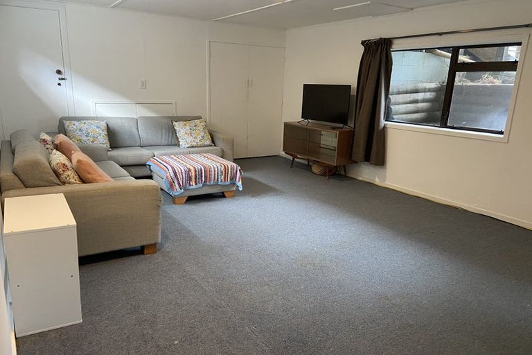 Photo of property in 56 Ranch Road, Mount Maunganui, 3116