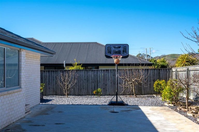 Photo of property in 52 Daelyn Drive, Richmond, 7020