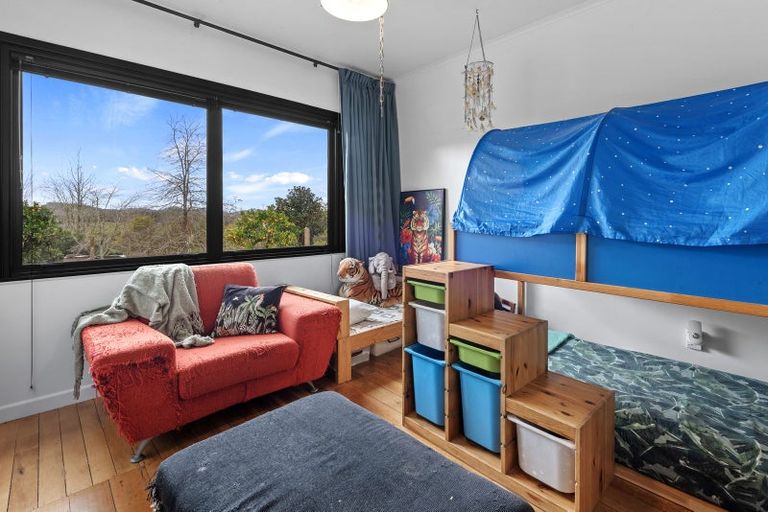 Photo of property in 745 Whareora Road, Whareora, Whangarei, 0175