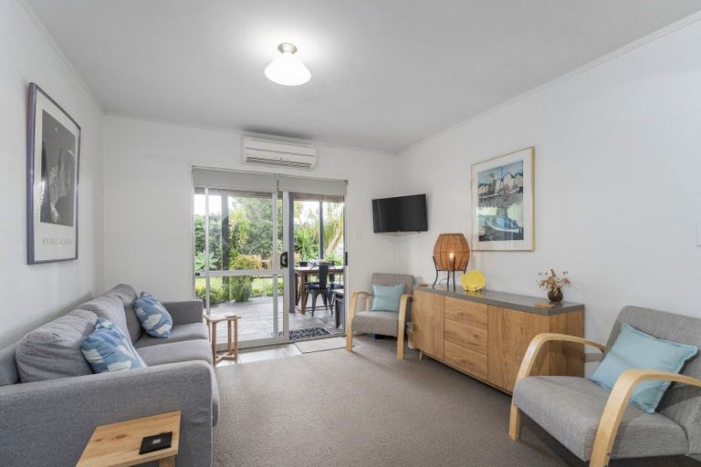 Photo of property in 12 Hilldale Crescent, Kuaotunu West, Whitianga, 3592