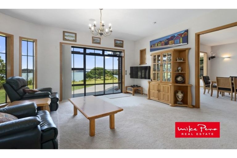 Photo of property in 1388 Whangarei Heads Road, Parua Bay, Whangarei, 0174