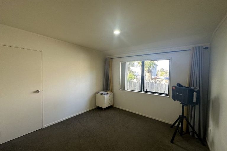 Photo of property in 28a Stredwick Drive, Torbay, Auckland, 0630