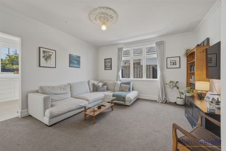 Photo of property in 54 Trafalgar Street, St Albans, Christchurch, 8014