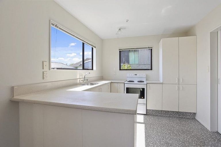 Photo of property in 6 Simeon Street, Somerfield, Christchurch, 8024