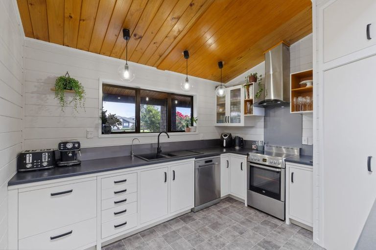 Photo of property in 7 Stirling Drive, Morrinsville, 3300