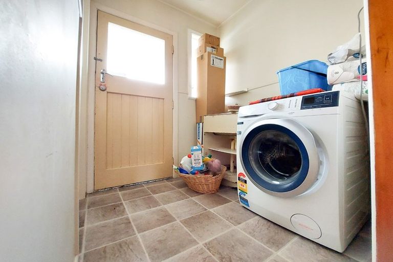 Photo of property in 37b Tuhikaramea Road, Dinsdale, Hamilton, 3204