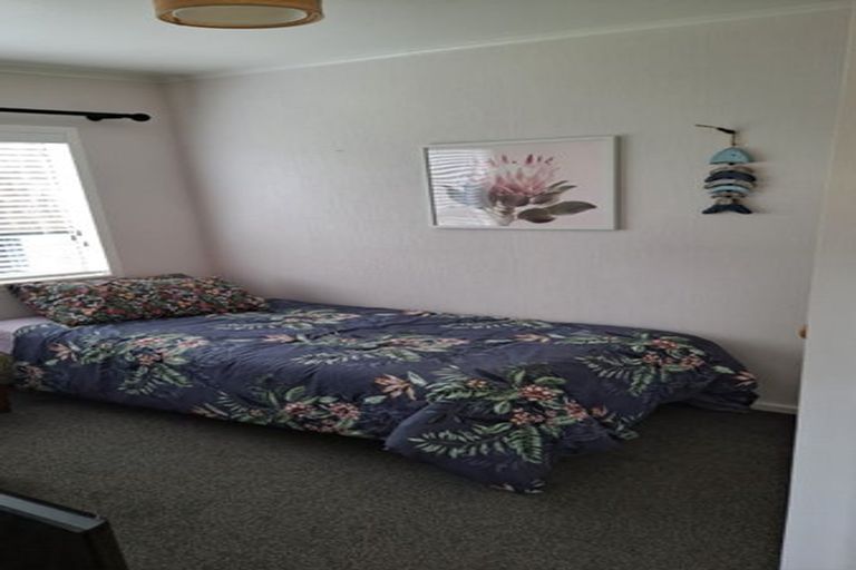 Photo of property in 134 Maunsell Road, Port Waikato, Tuakau, 2695