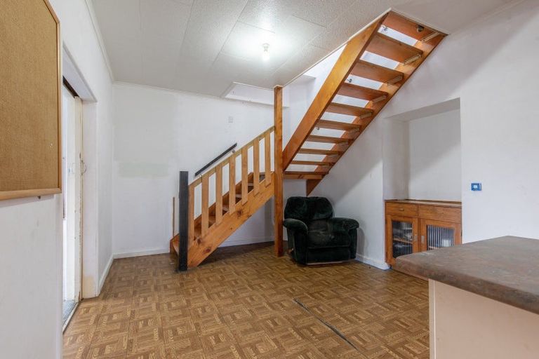 Photo of property in 29 Mangahao Road, Pahiatua, 4910