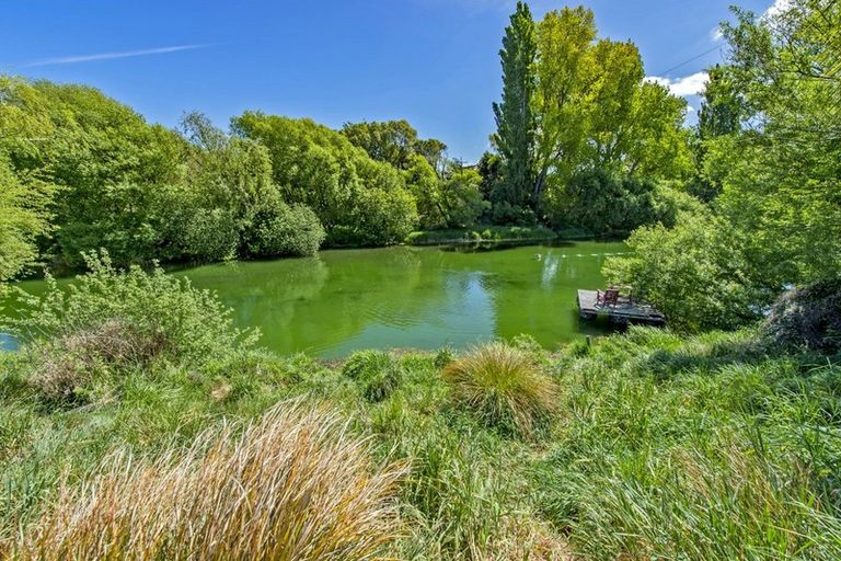 Photo of property in 77 Anderson Avenue, Springston, Christchurch, 7674