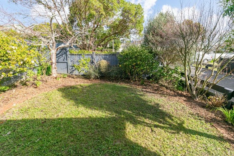Photo of property in 39a Colway Street, Ngaio, Wellington, 6035