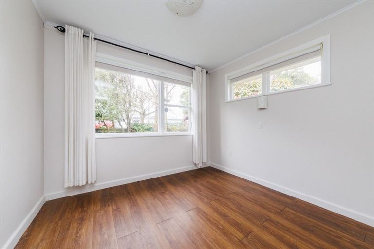 Photo of property in 32 Nelson Street, Feilding, 4702
