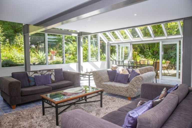 Photo of property in 69 Stone Wall Rise, Maungatapere, Whangarei, 0179
