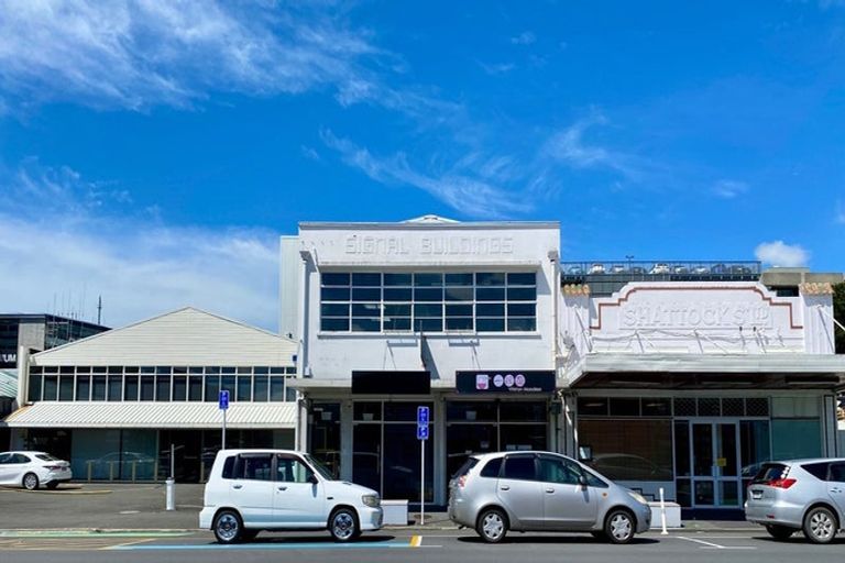 Photo of property in 135 Ward Street, Cobden, Greymouth, 7802