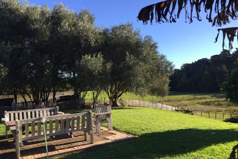 Photo of property in 80 Blackbridge Road, Dairy Flat, Albany, 0794