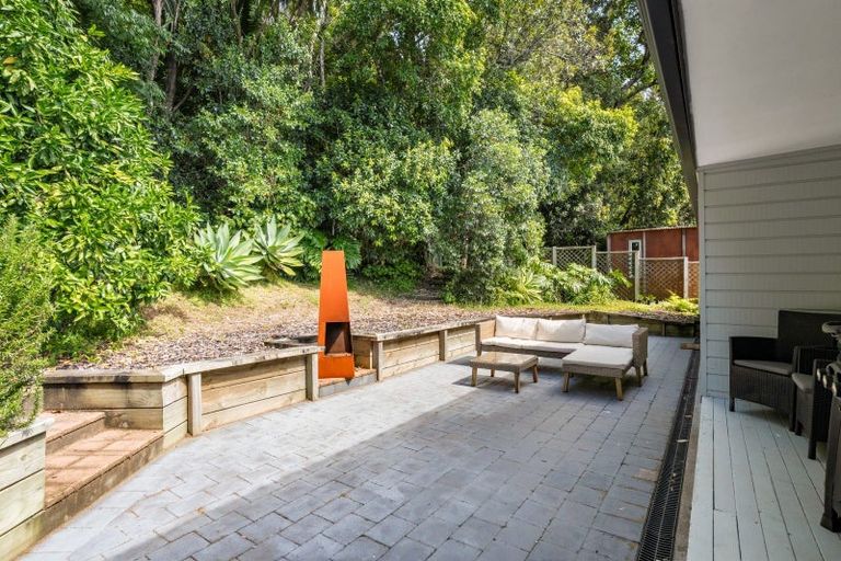 Photo of property in 123 Park Avenue, Whangamata, 3620