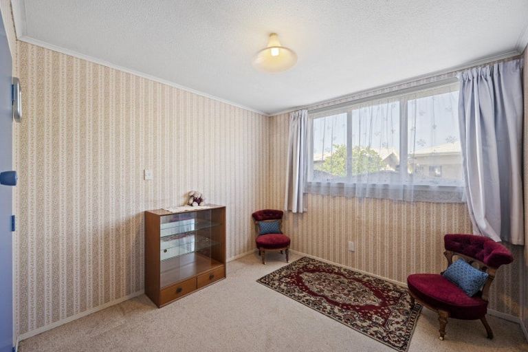 Photo of property in 8 Douglas Mclean Avenue, Marewa, Napier, 4110
