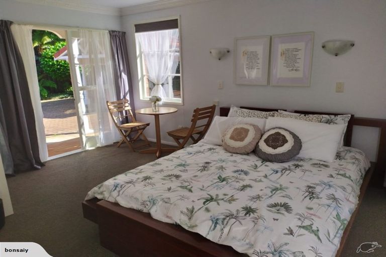 Photo of property in 23 Blackmore Drive, Lynmore, Rotorua, 3010