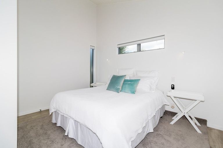 Photo of property in 9 Gazelle Way, Langs Beach, Waipu, 0582