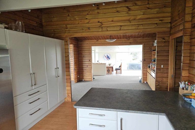 Photo of property in 335 Rangiputa Road, Karikari Peninsula, Kaitaia, 0483