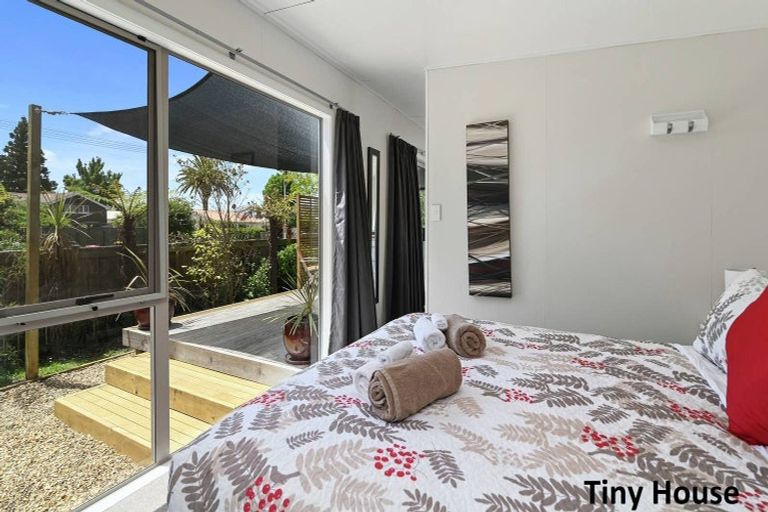 Photo of property in 26 Willow Avenue, Hannahs Bay, Rotorua, 3010