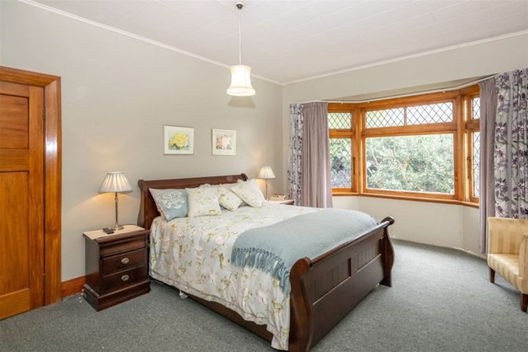 Photo of property in 38 Lakings Road, Springlands, Blenheim, 7201