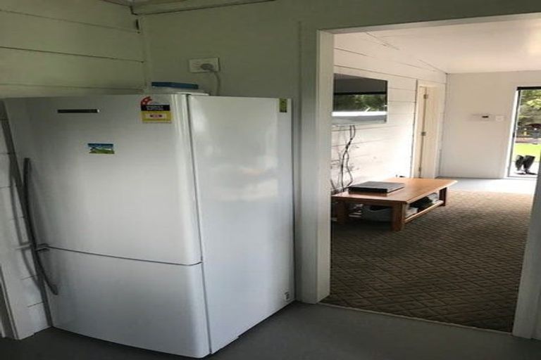 Photo of property in 283 Pencarrow Road, Tamahere, Hamilton, 3283