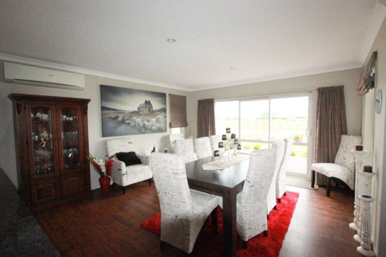 Photo of property in 21 Nicholson Drive, Kaitoke, Whanganui, 4572