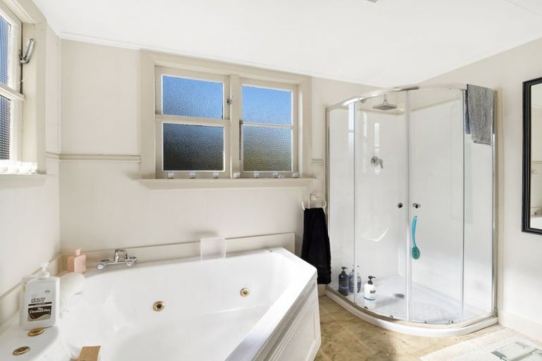 Photo of property in 2828 State Highway 1, Sanson, Palmerston North, 4479