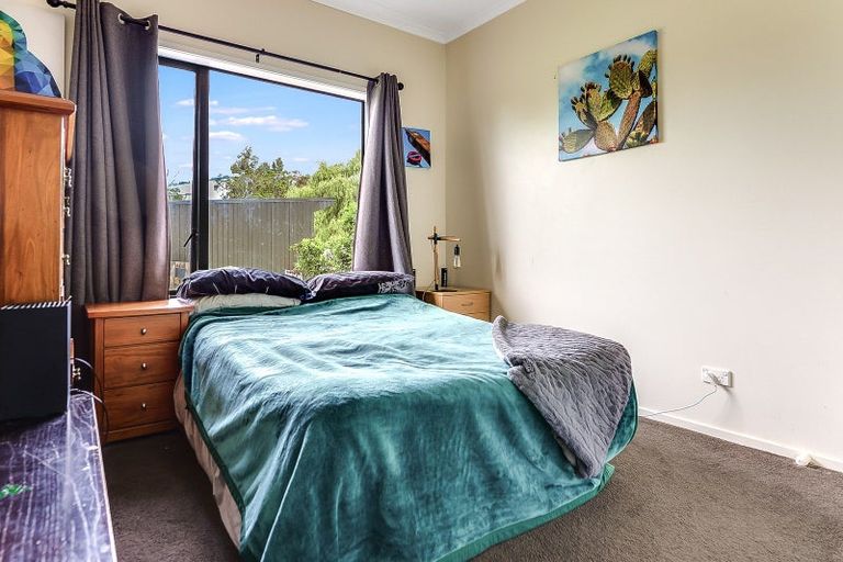 Photo of property in 821 Parallel Road, Ohaupo, 3881